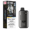 Bussin Banana Iced Flavour Beast Alpha 80K Disposable Vape 80000 puffs disposable vape
