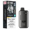 Intense Ice Blast Flavour Beast Alpha 80K Disposable Vape 80000 puffs disposable vape

