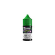 Sour Grape 30 ml Flavour Drop