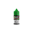 Watermelon Honeydew Ice Flavour Drop 30mL Nic Salt e-liquid with melon ice flavour