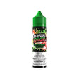 Strawberry Kiwi Ice Flavour Drop 60mL Nic Salt e-liquid with strawberry kiwi ice flavour