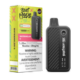 Flavour Beast - Beast Mode Max 18K Disposable - Watermelon G