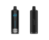 Bomb Blue Razz - Flavour Beast Beast Bar Disposable Vape