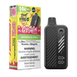 Gushin Watermelon Apple - Flavour Beast BeastMode Max 2 Disposable Vape - 50,000 Puffs - 20mL E-Liquid - 20mg Nicotine