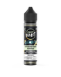 Hip Honeydew Mango Iced - Flavour Beast Vape Juice E-Liquid Nic Salt 60ml