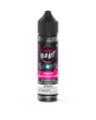 Dreamy Dragonfruit Lychee Iced - Flavour Beast Vape Juice E-Liquid Nic Salt 60ml