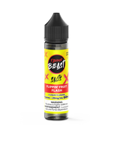 E-Liquide Flavour Beast - Flippin' Fruit Flash