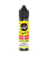 E-Liquide Flavour Beast - Pastèque G