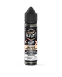 Flavour Beast Salt Juice E-Liquid - Wicked White Peach 60ml