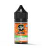 Orange Fizz Iced Chuggin Series Salt Flavour Beast Juice E-Liquid