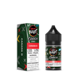 Canada D Iced Chuggin Series Salt Flavour Beast Juice E-Liquid