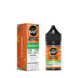 Orange Fizz Iced - Chuggin Series Salt - Flavour Beast Juice E-Liquid Pack