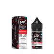 Red Classic Iced Chuggin Series Salt Flavour Beast Juice E-Liquid 30ml Pack