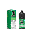 Spritz Iced Chuggin Series Salt Flavour Beast Juice E-Liquid Pack