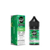 Spritz Iced Chuggin Series Salt Flavour Beast Juice E-Liquid Pack