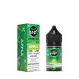 Apple Iced - Extreme Mint Fuzion E-Liquid by Flavour Beast, 30ml, 20mg/ml nicotine strength, 40VG/60PG