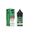 Cocoa Iced - Extreme Mint Fuzion E-Liquid by Flavour Beast, 30ml, 20mg/ml nicotine strength, 40VG/60PG