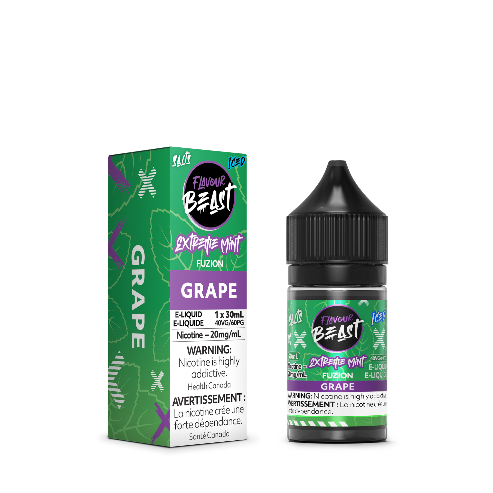 Sweet Apple Sugar Baby Iced Fruision Juice Co. 100ml - Ludicrous Distro Vape Juice Near Me Australia Sweet Apple Sugar Baby Iced Fruision Juice Co. 100ml - Ludicrous Distro Vape Juice Near Me Australia