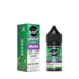 Grape Iced - Extreme Mint Fuzion E-Liquid by Flavour Beast, 30ml, 20mg/ml nicotine strength, 40VG/60PG