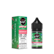 Watermelon Iced - Extreme Mint Fuzion Flavour Beast Juice E-Liquid 30ml, 20mg/ml, 40VG/60PG