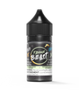 Hip Honeydew Mango Iced - Flavour Beast Vape Juice E-Liquid Nic Salt 30ml