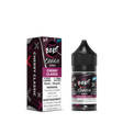 Cherry Classic Iced - Chuggin Series Salt - Flavour Beast Juice E-Liquid