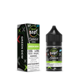 Green Dew Iced - Chuggin Series Salt - Flavour Beast Juice E-Liquid Pack