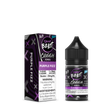 Purple Fizz Iced - Chuggin Series Salt - Flavour Beast Juice E-Liquid Pack