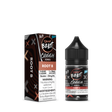 Root B Iced Chuggin Series Salt Flavour Beast Juice E-Liquid 30ml Pack