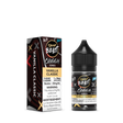 Vanilla Classic Iced - Chuggin Series Salt - Flavour Beast Juice E-Liquid