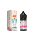 Flavour Beast Juice Birthday Confetti Salt E-Liquid - Cravin Series - 30mL