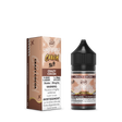 Flavour Beast Juice Crazy Cocoa Salt E-Liquid - Cravin Series - 30mL