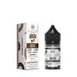 Flavour Beast Juice Double Mocha Salt E-Liquid - Sippin Series - 30mL