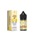 Flavour Beast Juice Lemon Delight Salt E-Liquid - Cravin Series - 30mL