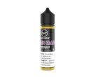 GCORE 100mL Freebase Vape Juice - Frozen Grape