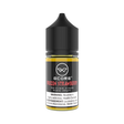 Frozen Strawberry GCORE Vape Juice 30ml Bottle