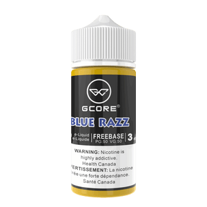 GCORE 100ML