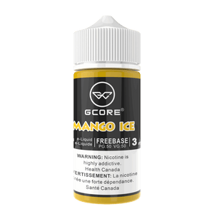 GCORE 100ML