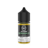 Watermelon Ice GCORE Vape Juice 30ml Bottle 20mg