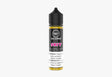 GCORE Skit 60mL Nic Salt E-Liquid with 20mg