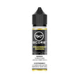 GCORE Strawberry Banana 60mL Nic Salt E-Liquid with 20mg