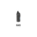GEEKVAPE AEGIS BOOST 3 STARTER KIT - 5mL - 60W