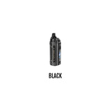GEEKVAPE AEGIS BOOST 3 STARTER KIT - 5mL - 60W