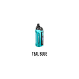 GEEKVAPE AEGIS BOOST 3 STARTER KIT - 5mL - 60W