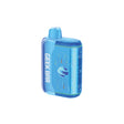Geek Bar Pulse X2 Blue Razz 100K disposable vape