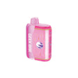 Geek Bar Pulse X2 Cherry Blast Ice 100K disposable