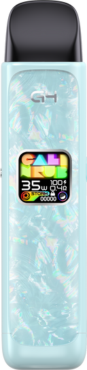 UWELL Caliburn G4 Pod Kit - 35W