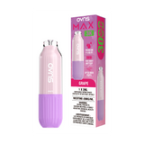 OVNS Max 3k Disposable Vapes