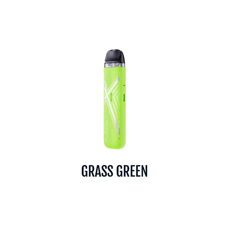 UWELL Caliburn Air Pod Kit [CRC]