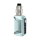 KIT DE DÉMARRAGE GEEKVAPE AEGIS LEGEND 2 